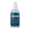 Rich Moist Soothing Serum, 80 ml